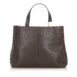 Burberry-Leather-Handbag_138294_front_0_parent