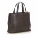 Burberry-Leather-Handbag_138294_right_angle_0_parent