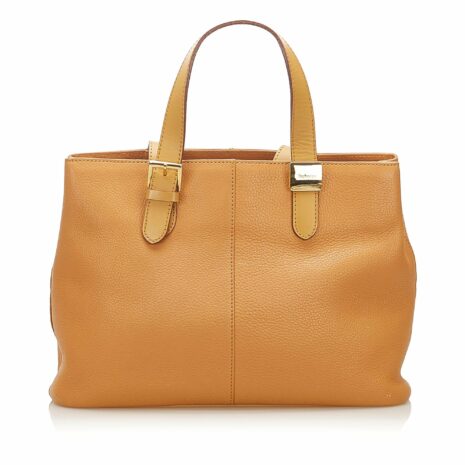 Burberry-Leather-Handbag_138668_front_0_parent