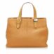 Burberry-Leather-Handbag_138668_front_0_parent
