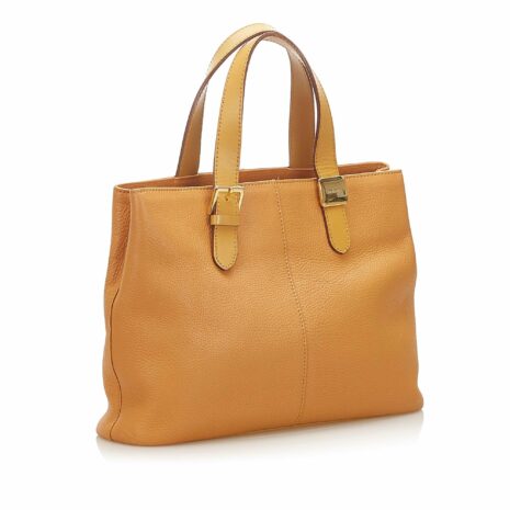 Burberry-Leather-Handbag_138668_right_angle_0_parent