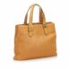 Burberry-Leather-Handbag_138668_right_angle_0_parent