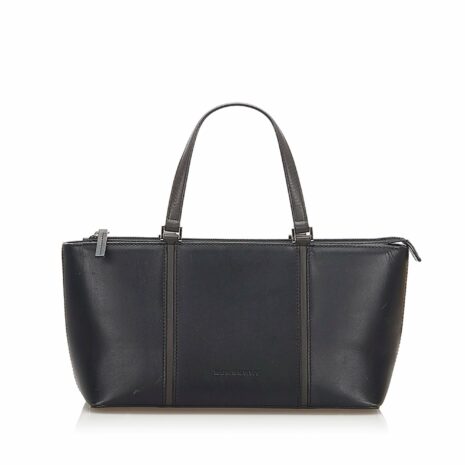 Burberry-Leather-Handbag_139027_front_0_parent