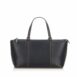 Burberry-Leather-Handbag_139027_front_0_parent