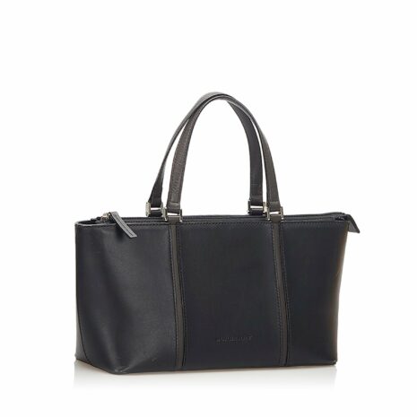 Burberry-Leather-Handbag_139027_right_angle_0_parent