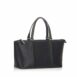 Burberry-Leather-Handbag_139027_right_angle_0_parent