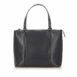 Burberry-Leather-Handbag_139362_front_0_parent