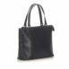 Burberry-Leather-Handbag_139362_right_angle_0_parent
