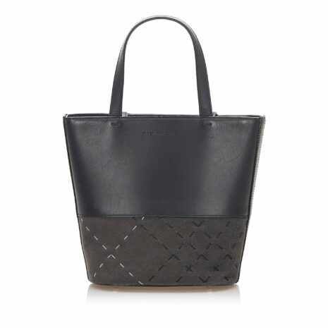 Burberry-Leather-Handbag_139364_front_0_parent