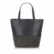 Burberry-Leather-Handbag_139364_front_0_parent
