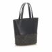 Burberry-Leather-Handbag_139364_right_angle_0_parent