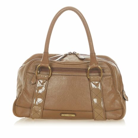 Burberry-Leather-Handbag_140054_front_0_parent