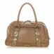 Burberry-Leather-Handbag_140054_front_0_parent