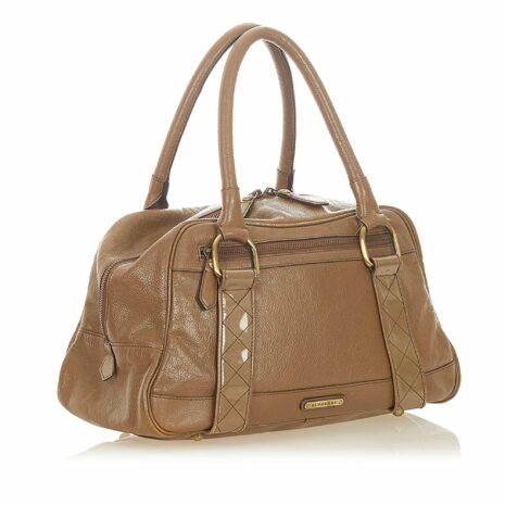 Burberry-Leather-Handbag_140054_right_angle_0_parent