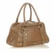 Burberry-Leather-Handbag_140054_right_angle_0_parent