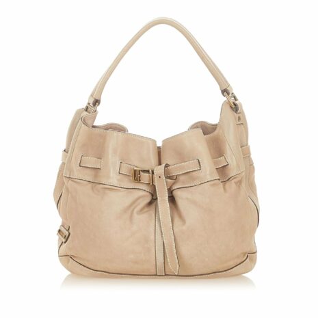 Burberry-Leather-Handbag_140064_front_0_parent