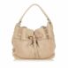 Burberry-Leather-Handbag_140064_front_0_parent