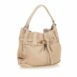 Burberry-Leather-Handbag_140064_right_angle_0_parent