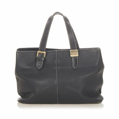 Burberry-Leather-Handbag_140316_front_0_parent