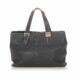 Burberry-Leather-Handbag_140316_front_0_parent