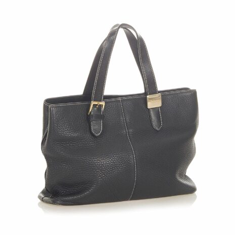 Burberry-Leather-Handbag_140316_right_angle_0_parent