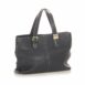 Burberry-Leather-Handbag_140316_right_angle_0_parent