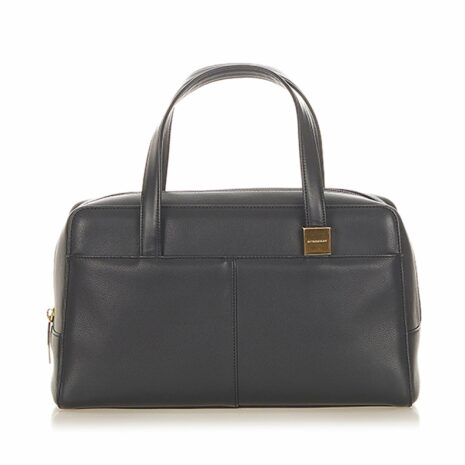 Burberry-Leather-Handbag_142601_front_0_parent