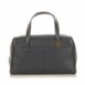 Burberry-Leather-Handbag_142601_front_0_parent