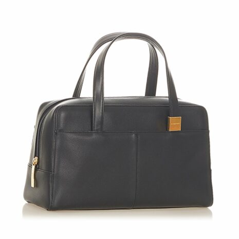 Burberry-Leather-Handbag_142601_right_angle_0_parent