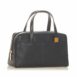 Burberry-Leather-Handbag_142601_right_angle_0_parent