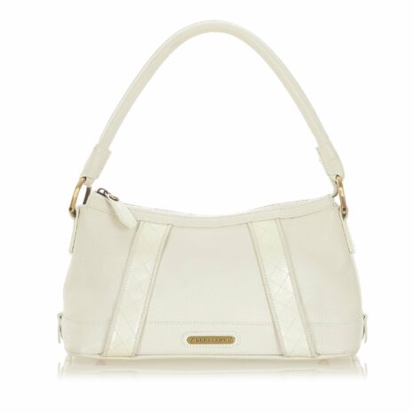 Burberry-Leather-Handbag_142818_front_0_parent