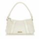 Burberry-Leather-Handbag_142818_front_0_parent
