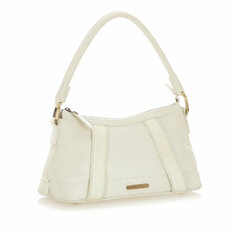 Burberry-Leather-Handbag_142818_right_angle_0_parent