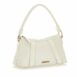 Burberry-Leather-Handbag_142818_right_angle_0_parent