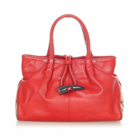 Burberry-Leather-Handbag_143716_front_0_parent