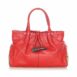 Burberry-Leather-Handbag_143716_front_0_parent