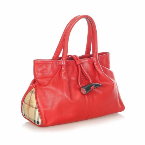 Burberry-Leather-Handbag_143716_right_angle_0_parent