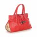 Burberry-Leather-Handbag_143716_right_angle_0_parent
