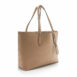 Burberry-Leather-Haymarket-Check-Reversible-Medium-Tote_129054_right_angle_0_parent