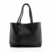 Burberry-Leather-Haymarket-Check-Reversible-Small-Tote_112932_front_0_parent_8a3b5c45-0ae3-4045-8dfb-9c04dc687302