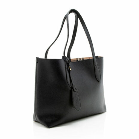 Burberry-Leather-Haymarket-Check-Reversible-Small-Tote_112932_right_angle_0_parent_a6796f82-b066-4414-b0d0-e20adf0644db