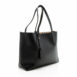 Burberry-Leather-Haymarket-Check-Reversible-Small-Tote_112932_right_angle_0_parent_a6796f82-b066-4414-b0d0-e20adf0644db