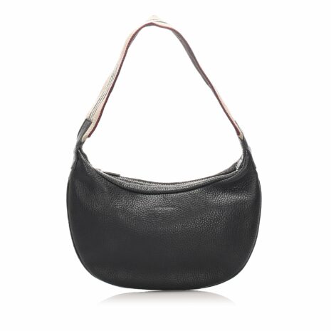 Burberry-Leather-Hobo-Bag_134045_front_0_parent