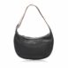 Burberry-Leather-Hobo-Bag_134045_front_0_parent