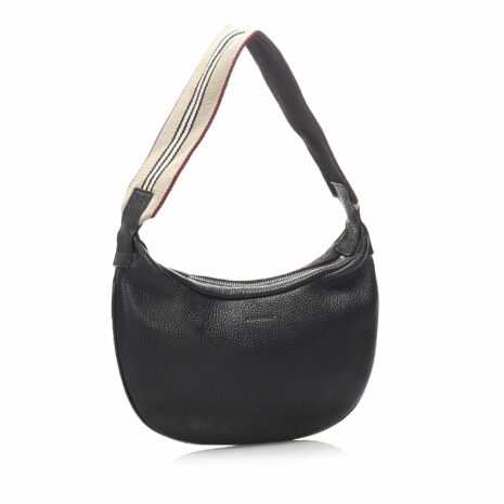 Burberry-Leather-Hobo-Bag_134045_right_angle_0_parent