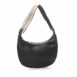 Burberry-Leather-Hobo-Bag_134045_right_angle_0_parent