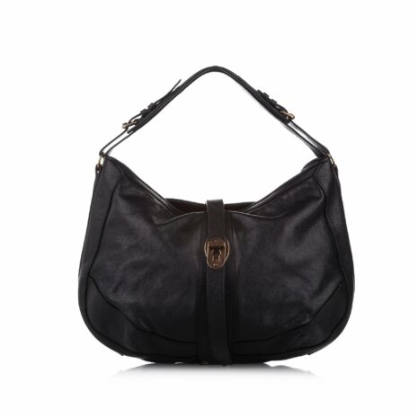 Burberry-Leather-Hobo-Bag_134515_front_0_parent