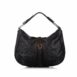 Burberry-Leather-Hobo-Bag_134515_front_0_parent