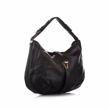 Burberry-Leather-Hobo-Bag_134515_right_angle_0_parent