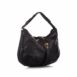 Burberry-Leather-Hobo-Bag_134515_right_angle_0_parent